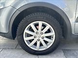 Suzuki SX4 2,0 DDiS 135PS  Style 4x4 - náhled 42