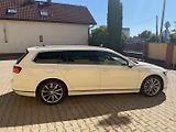 Volkswagen Passat Variant (2016) - náhled 7