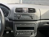 Škoda Roomster 1.2 TSI Scout/Panorama - náhled 8