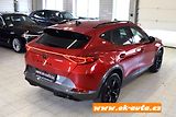 Cupra Formentor 2.0 TDI 4x4 DSG 33 000 KM - náhled 8