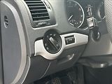 Škoda Octavia 1,8 TSI 152PS  II FL Family - náhled 28