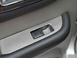 Nissan X-Trail (2004) 2.2 dCi, ČR - náhled 12