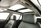BMW Řada 5 (2013) 530d, Automat, Navi, Xenony - náhled 17