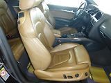 Audi A5 (2011) 3,0TDI*ALU*NAVI**CABRIO - náhled 16