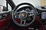 Porsche Cayenne S 2.9 V6 PLATINUM EDITION*DPH* - náhled 21