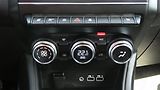 Renault Captur 1,3  TCe 140 Techno EDC - náhled 16