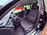 Škoda Octavia 2.0 TDi DSG 4x4 Ambition+ - náhled 17