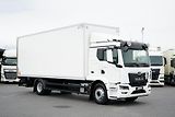 MAN TGM (2021) 18.290 / ACC / EURO 6 / IZOTER - náhled 1