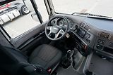 DAF CF (2019) 320 shrnovačka EURO 6 - náhled 7