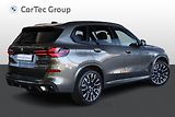 BMW X5 xDrive30d - náhled 6
