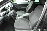 Škoda Superb 2,0 TDi  AMBITION 4X4 110kW - náhled 10