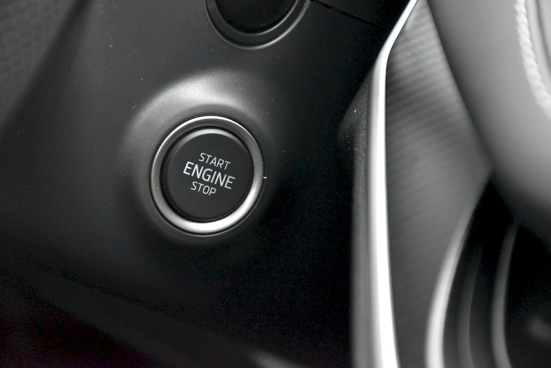 Škoda Enyaq (2026) Sportline 85 - fotka 46 z 47