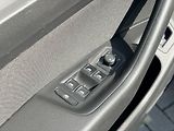 Volkswagen Passat 2.0TDI 110KW MANUAL PANORAMA - náhled 9