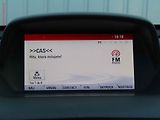Opel Mokka (2016) 1.4 T, Cosmo, kamera - náhled 16