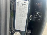 Audi Q7 (2022)  S line 55 TFSI Quattro - náhled 9