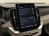 Volvo XC90 (2026) T8 AWD RECHARGE DARK ULTRA - náhled 59