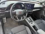 Cupra Formentor (2022) VZ 2.0TSI 228KW 4x4 DSG TAŽNÉ - náhled 10
