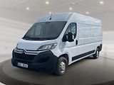Citroën Jumper (2022) L3H2 2.2BHDi 103kW CZ DPH - náhled 1
