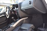 Audi A5 3,0 TDI 176KW S-LINE ALU SERVI - náhled 40