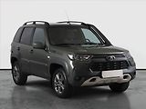 Lada Niva (2021) Urban 1700 i, LPG, 4X4 - náhled 1