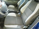 Peugeot 207 (2009) 1.4i, 2.maj,ČR, servis.kniha - náhled 9