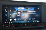 Volkswagen Caddy (2024) 2.0TDI 90kW DSG, CZ,7 Míst - náhled 19