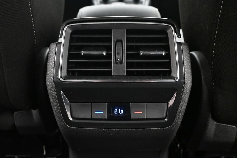 Škoda Kodiaq 2,0 TDI 110 kW DSG Style Záruk - fotka 21 z 32