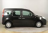 Renault Kangoo (2017) 1.5 dCi, 5Míst, ČR, 1Maj, DPH - náhled 6