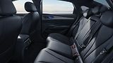 BYD Seal 6 DM-i Comfort - náhled 6