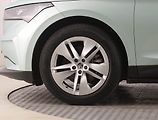 Škoda Enyaq (2022) 60 (62 kWh), SoH 93% - náhled 15