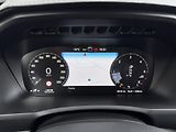 Volvo XC90 D5 AWD Inscription/PANO/7m* - náhled 32