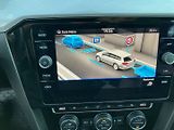 Volkswagen Passat Variant (2020) 2.0TDI 110kW DSG EL.TZ,NAVI - náhled 24