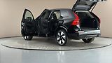 Volvo XC60 2.0 T8 AUT AWD Ultra Dark - náhled 7
