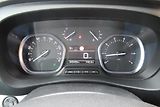 Citroën Jumpy SpaceTourer 8MÍST 1.MAJITEL - náhled 13