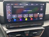 Cupra Formentor (2024) 1.5 TSI DSG - náhled 26