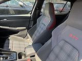 Volkswagen Golf 2,0 TSI 180 KW GTI - náhled 10