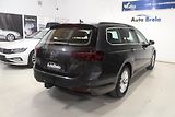 Volkswagen Passat (2022) 2.0TDI DSG Display LED TAŽNÉ - náhled 12