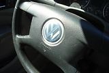Volkswagen Caddy (2006) LIFE 1.9 TDi, STK+ME 5/2027 - náhled 39