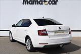 Škoda Octavia 1.6 TDI 85kW LED SERVIS KN. ČR - náhled 4