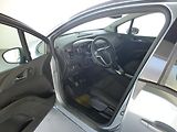 Opel Meriva (2011) 1,4i-88KW**KLIMA*ALU**TEMPOMAT - náhled 10