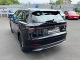 MG MGS5 EV (2026) Emotion (49 kWh) - náhled 8