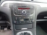 Ford S-MAX 2,0 - náhled 15