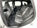 Volvo XC60 2,0 B4 A8 Ultimate Dark LED - náhled 14