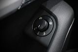 Škoda Octavia 3 Combi 1.4 TSI 110 kW - náhled 26
