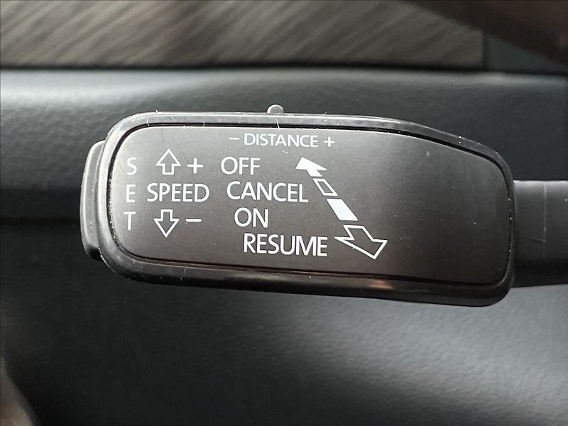 Škoda Kodiaq 2,0 TDI DSG Style NAVI - fotka 11 z 24