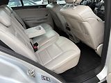 Mercedes-Benz Třídy M (2009) Klasse ML 320 CDI 4Matic - taž - náhled 12