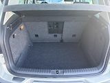 Volkswagen Tiguan 2.0TDi DSG 4Motion - náhled 15