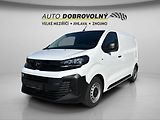Opel Vivaro (2026) L1 (M) Panel Van 2.2 CDTi 150k - náhled 1