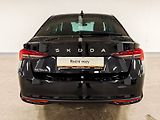 Škoda Octavia (2025) 1.5 TSI 85 kW Top Selection - náhled 28