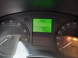 Hyundai Tucson 1,6 T-GDI MHEV SMART DCT - náhled 22